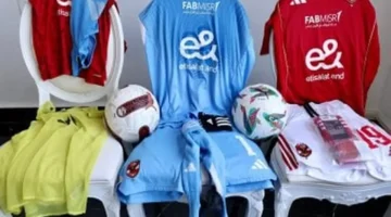 تفاصيل الاجتماع الفني لمباراة الأهلي وإيجل نوار البورندي تحدد خطوات المواجهة بدوري أبطال أفريقيا